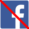Leben ohne Facebook (de)