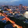 Um ano em Manaus (pt)